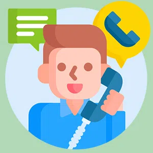 Expert Appliance Repair Company   Homestead FL,  786-408-7838