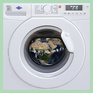 Expert Appliance Repair Company   Homestead FL,  786-408-7838