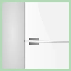 Expert Appliance Repair Company   Homestead FL,  786-408-7838